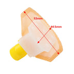Fuel Pump Strainer Filter for Suzuki GSR600 GSXR600 GSXR750 GSXR1000 (06-10)