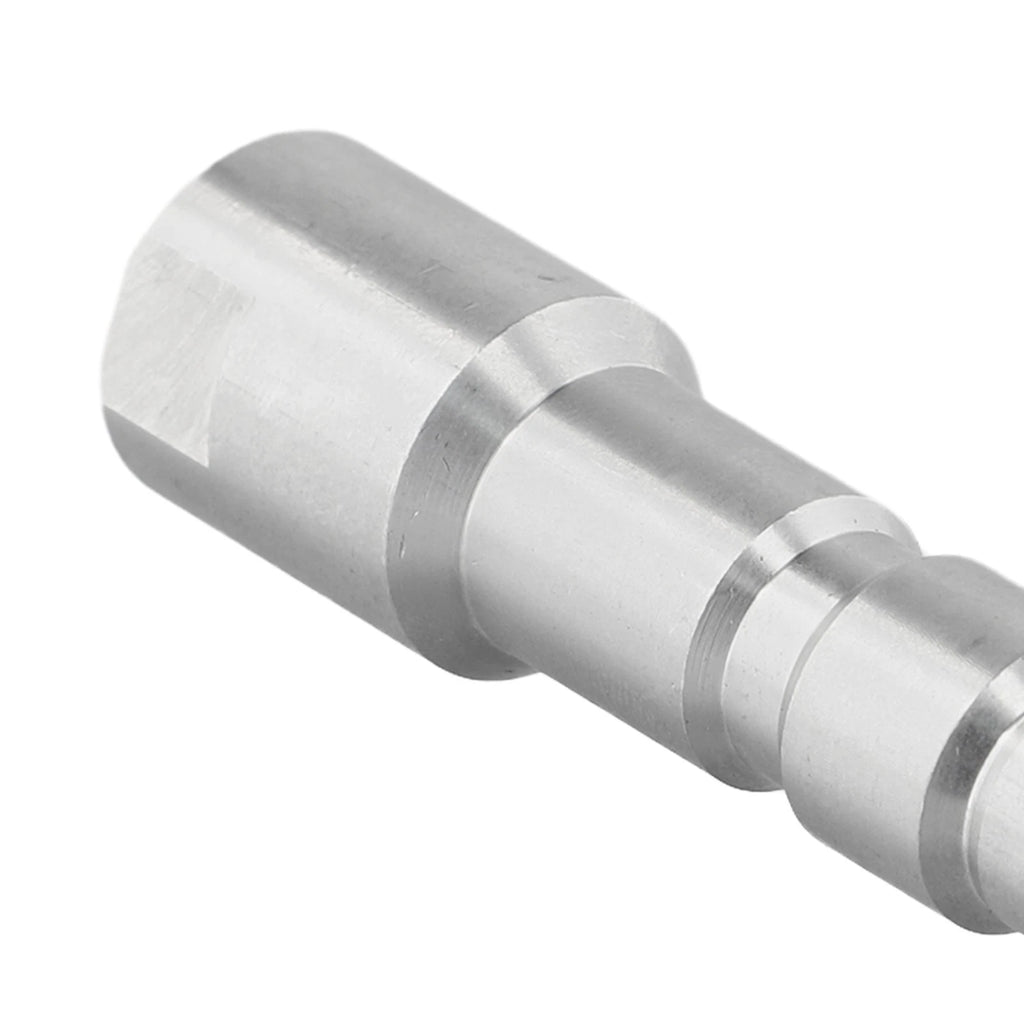 1/4" Quick Release Adapter Connector for Nilfisk KEW Alto Pressure Washer