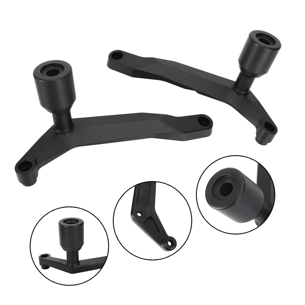 Crash Sliders for Ducati Monster 950 937 (2021–2022)