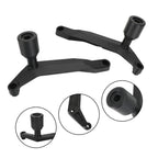 Crash Sliders for Ducati Monster 950 937 (2021–2022)