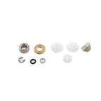Carburetor Rebuild Kit for Polaris Sportsman 500 (1999–2000)
