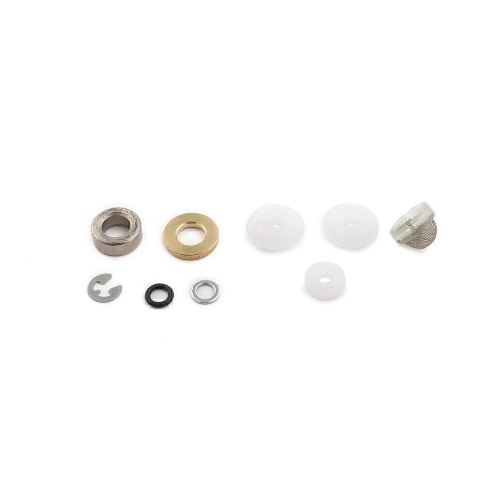 Carburetor Rebuild Kit for Polaris Sportsman 500 (1999–2000)