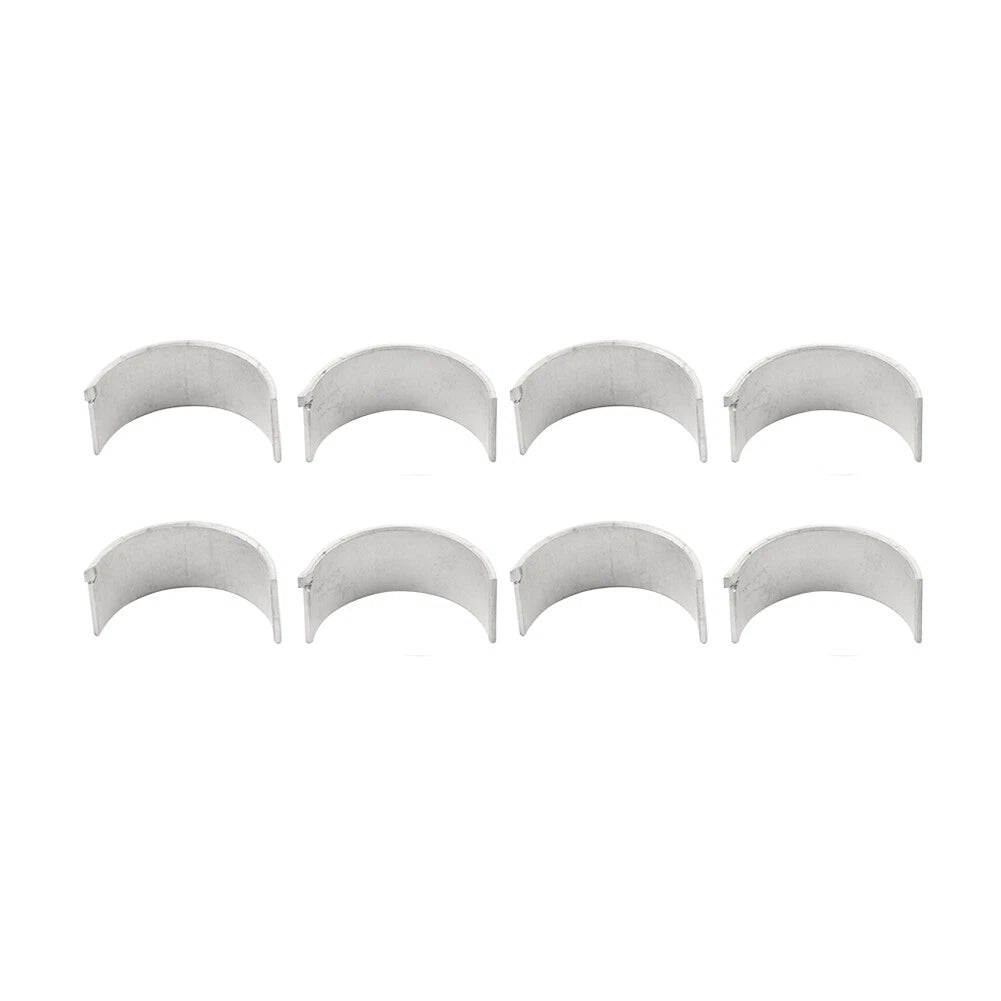 8X +100 31MM Connecting Rod Bearings for Yamaha XJR400 (1990–2007)