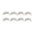 8X +100 31MM Connecting Rod Bearings for Yamaha XJR400 (1990–2007)