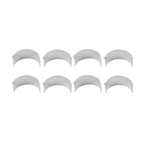 8X +100 31MM Connecting Rod Bearings for Yamaha XJR400 (1990–2007)