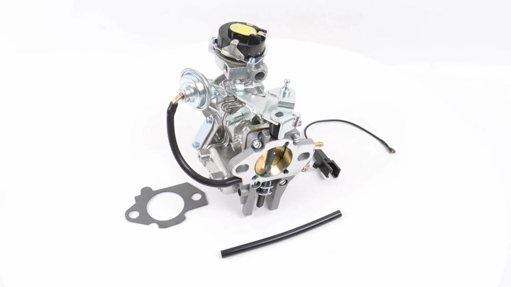 Electric Choke for Ford Bronco (1966–1985)