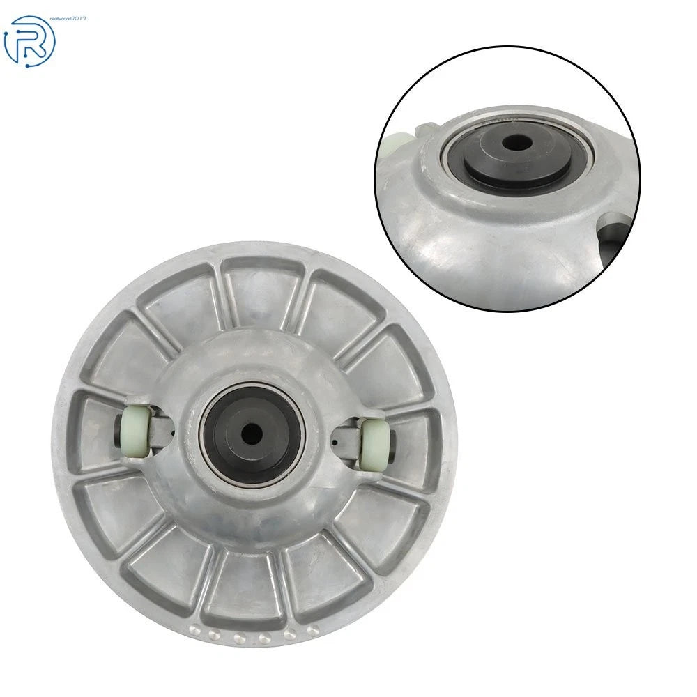 Complete Secondary Driven Clutch for Polaris RZR 900 S 1000 XP (2016–2021)