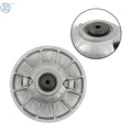 Complete Secondary Driven Clutch for Polaris RZR 900 S 1000 XP (2016–2021)