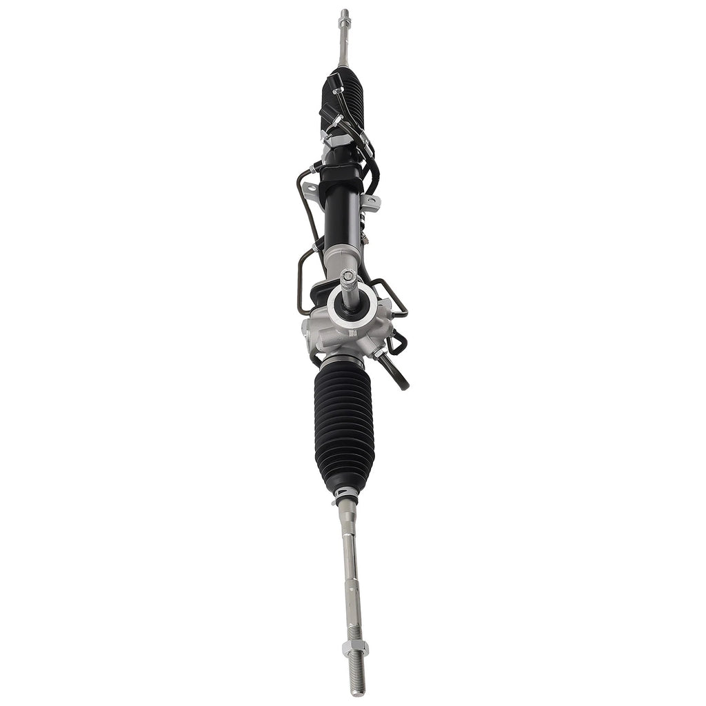 Steering Rack and Pinion for Subaru Forester (2004-2008)