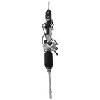 Steering Rack and Pinion for Subaru Forester (2004-2008)