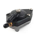 Fuel Pump Kit for Evinrude Johnson 2-Cycle 40 50 VRO Equipped (All Years)