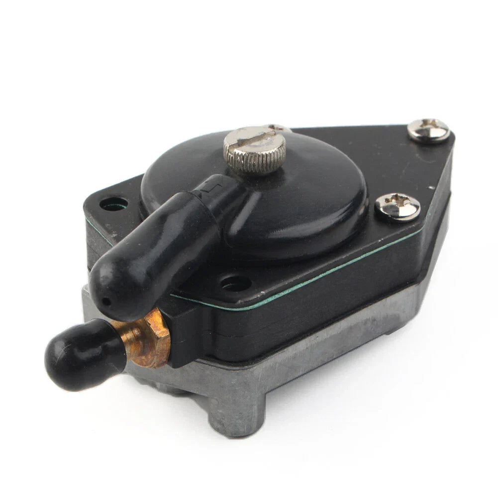 Fuel Pump Kit for Evinrude Johnson 2-Cycle 40 50 VRO Equipped (All Years)