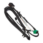Right Power Sliding Door Wiring Harness for Chrysler Dodge (2001-2007)