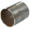 Aftermarket Bushing for Ford/New Holland Hydraulic Cross Shaft (81844421)