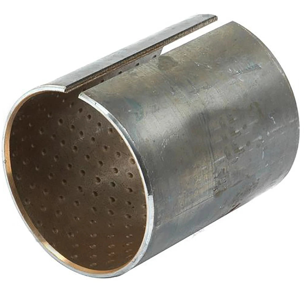 Aftermarket Bushing for Ford/New Holland Hydraulic Cross Shaft (81844421)