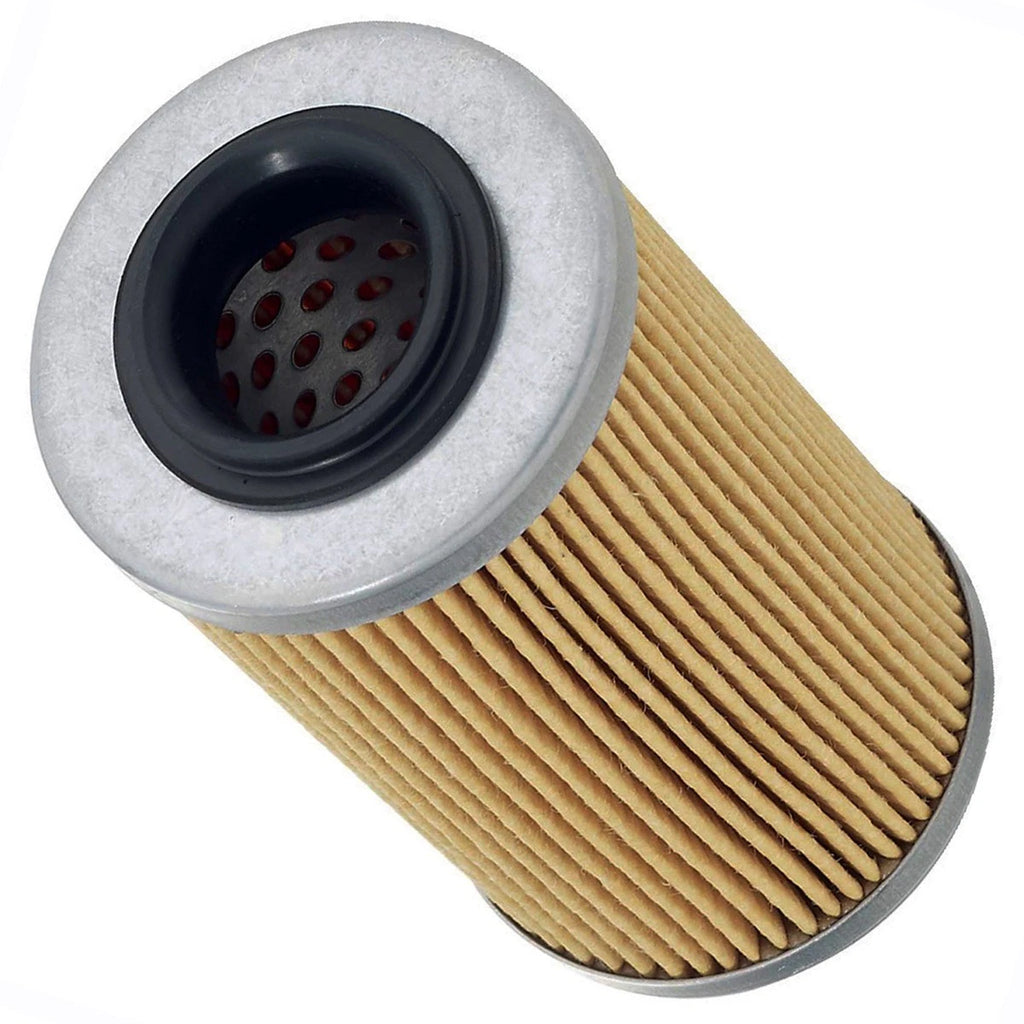 Oil Filter for SeaDoo 4-Tec GTI GTS GTX RXP RXT X (2002–2012) 130 155 185 215 255 260