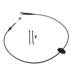 Gear Shift Cable for Buick Allure/LaCrosse (2007–2009) 25940466 196cm