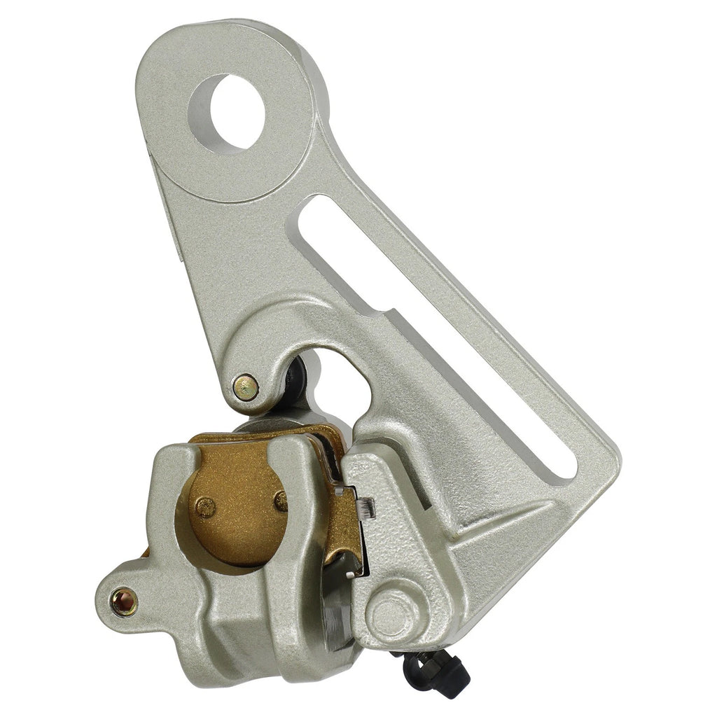 Rear Brake Caliper for KTM XC-W 200 250 300 400 450 (2009–2016)