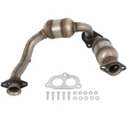 Catalytic Converter for Ford Ranger (2001–2003), Explorer Sport Trac (2001–2005) 4.0L