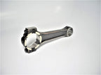 Connecting Rod Assembly for Evinrude (5009635)