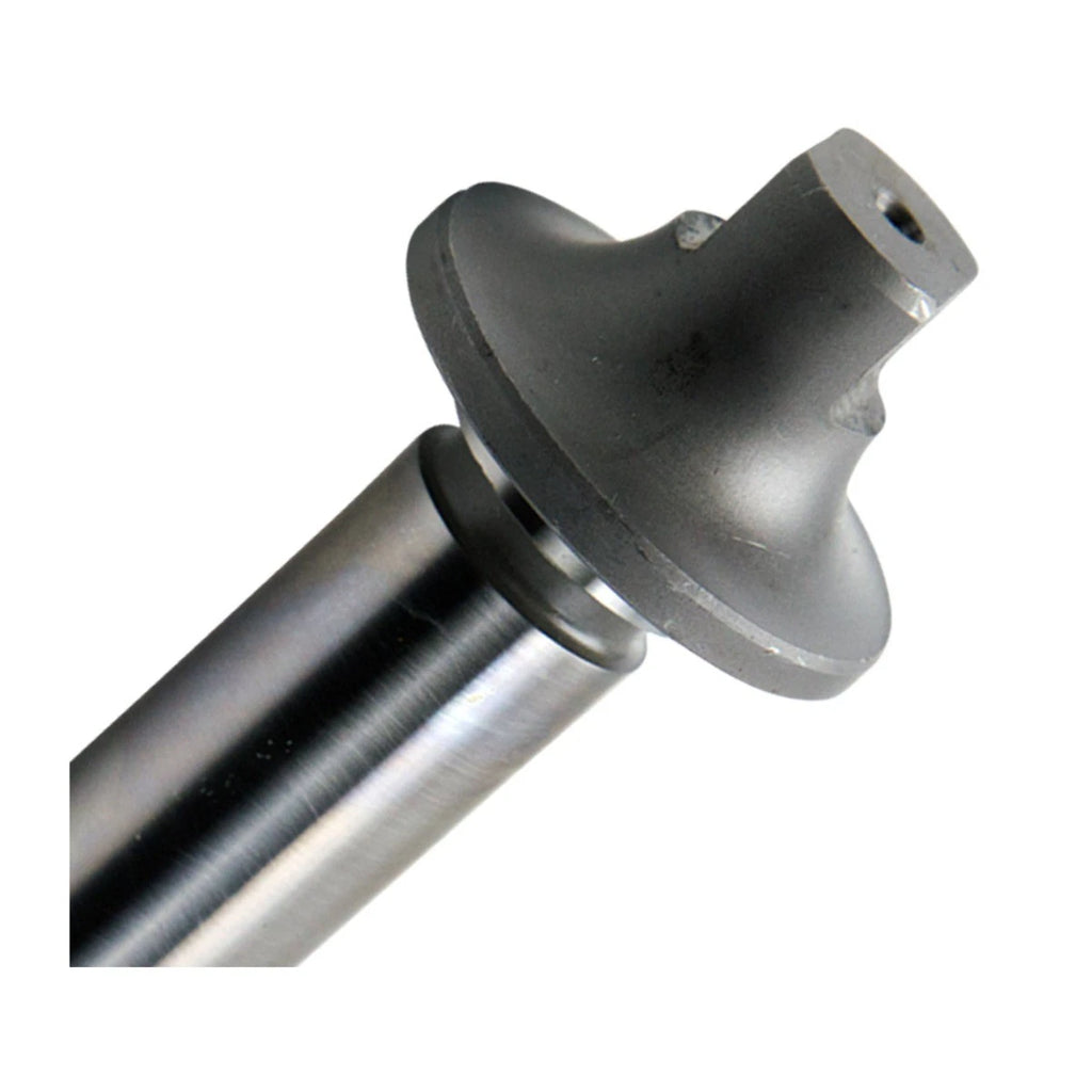 Jet Pump Impeller Shaft for SeaDoo XP DI (1999–2004)