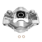 Pair Rear Disc Brake Calipers for Subaru Impreza WRX (2006–2007)