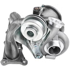 2X Turbocharger for BMW 335i (2007-2015)