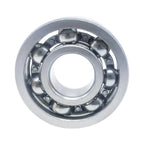 Water Pump Repair Kit for Yanmar 1GM 1GM10