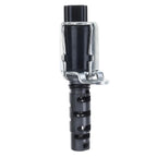 Variable Valve Timing Solenoid for Toyota Corolla Celica Matrix (2013-2018)