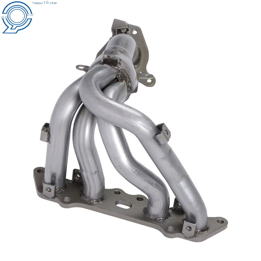 Exhaust Manifold for Toyota Camry (1997–2001)