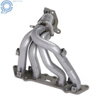 Exhaust Manifold for Toyota Camry (1997–2001)