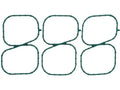 Fuel Injection Plenum Gasket Set for Mazda CX-9 (2007–2015) HH645SG