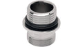 Gas Tank EFI Petcock Adapter for Harley (Gas Fuel Injected, 22MM)