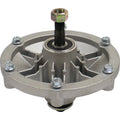 Blade Deck Spindle for Toro Exmark Quest 48" 52" (116-5712, 109-8744)