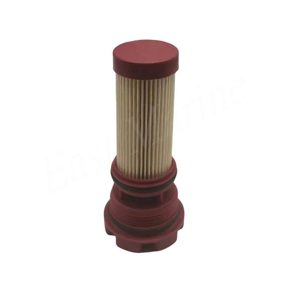 Fuel Filter 35-8M0122423 for Mercruiser Stern Drive 4.5L 6.2L