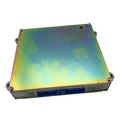 EC Unit Controller for Hitachi EX100-2 EX100M-2 (1990–1999)