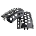 Caliper Screen Insert Guard Cover for Harley CVO Road Electra Glide (2014-2023)