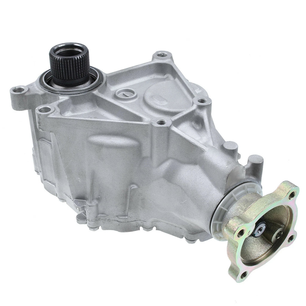 Power Take Off Assy for Ford Fusion, Lincoln MKZ, Mercury Milan (2006–2020)