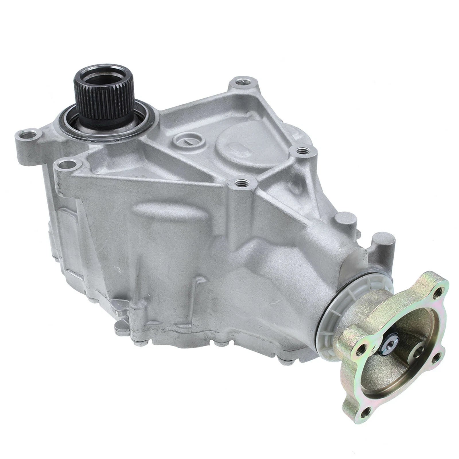 Power Take Off Assy for Ford Fusion, Lincoln MKZ, Mercury Milan (2006–2020)