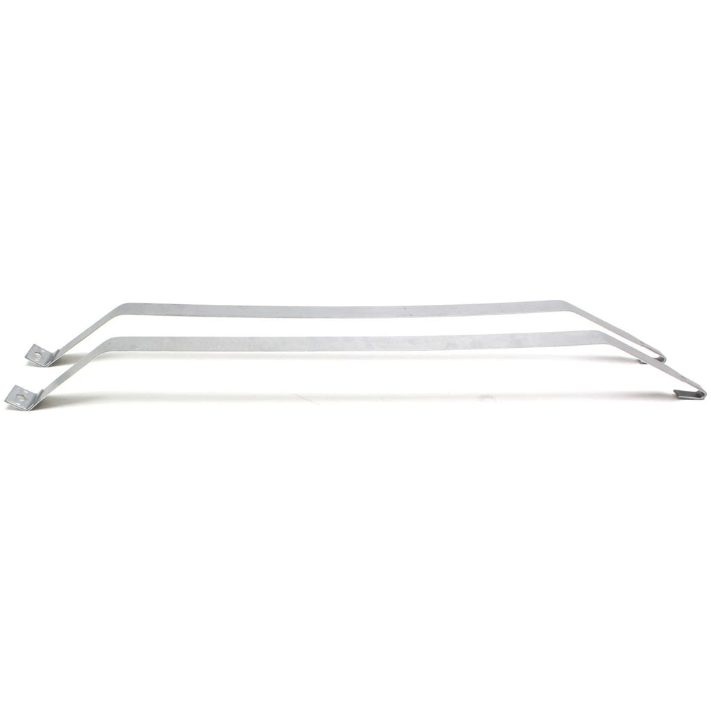 Fuel Tank for Chevrolet Bel Air Sedan (1955–1956)