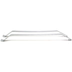 Fuel Tank for Chevrolet Bel Air Sedan (1955–1956)