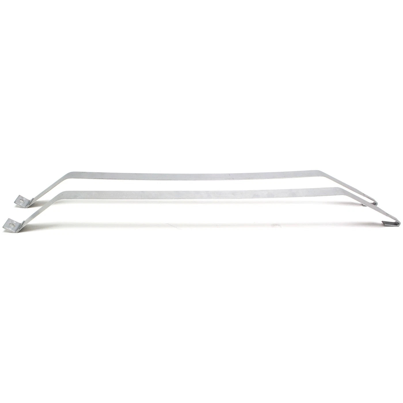 Fuel Tank for Chevrolet Bel Air Sedan (1955–1956)