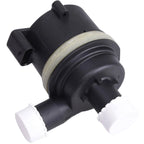 Electric Auxiliary Water Pump for VW Jetta, Passat, Audi RS5, RS7 (2010–2020)