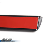Third Brake Light for Truck Cap Topper Camper Shell
