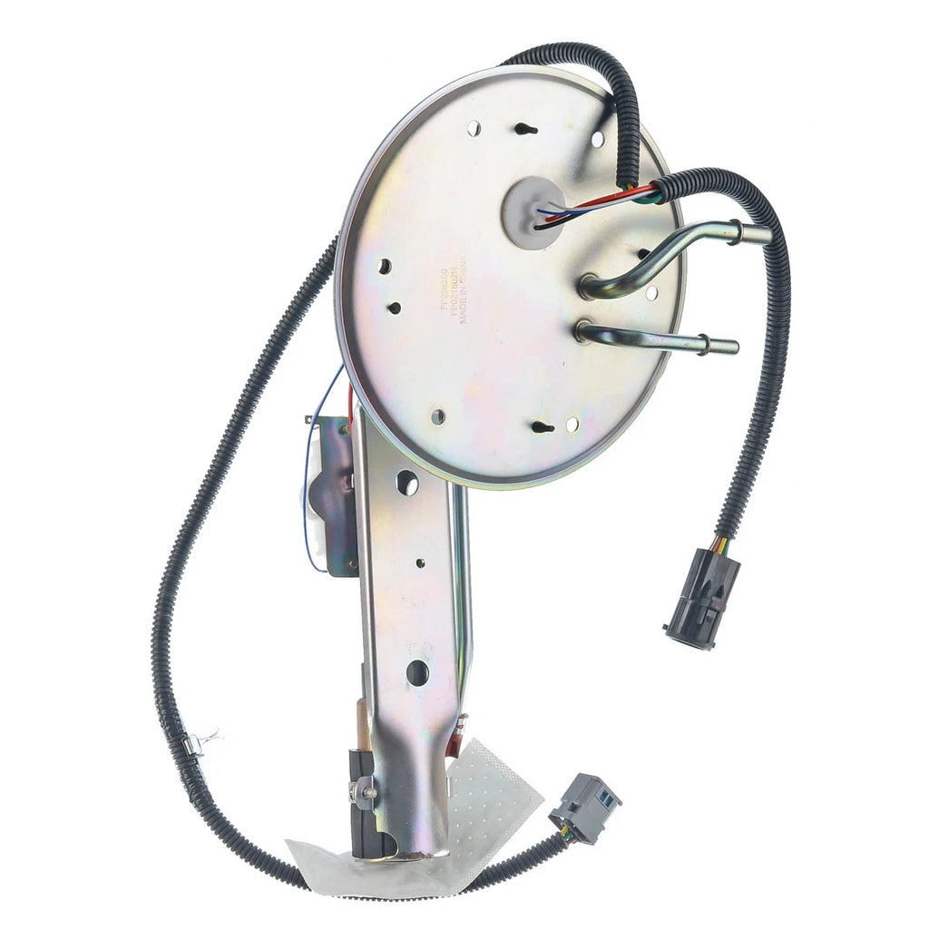 Fuel Pump Hanger Assembly for Ford Crown Victoria Lincoln Mercury (2001–2002)