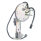 Fuel Pump Hanger Assembly for Ford Crown Victoria Lincoln Mercury (2001–2002)