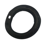Front Spring Pad for Hyundai IX35 Tucson Kia Optima (2011-2015)