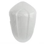 Rear Seat Cover Cowl for Suzuki GSXR 1000 (2005-2006)