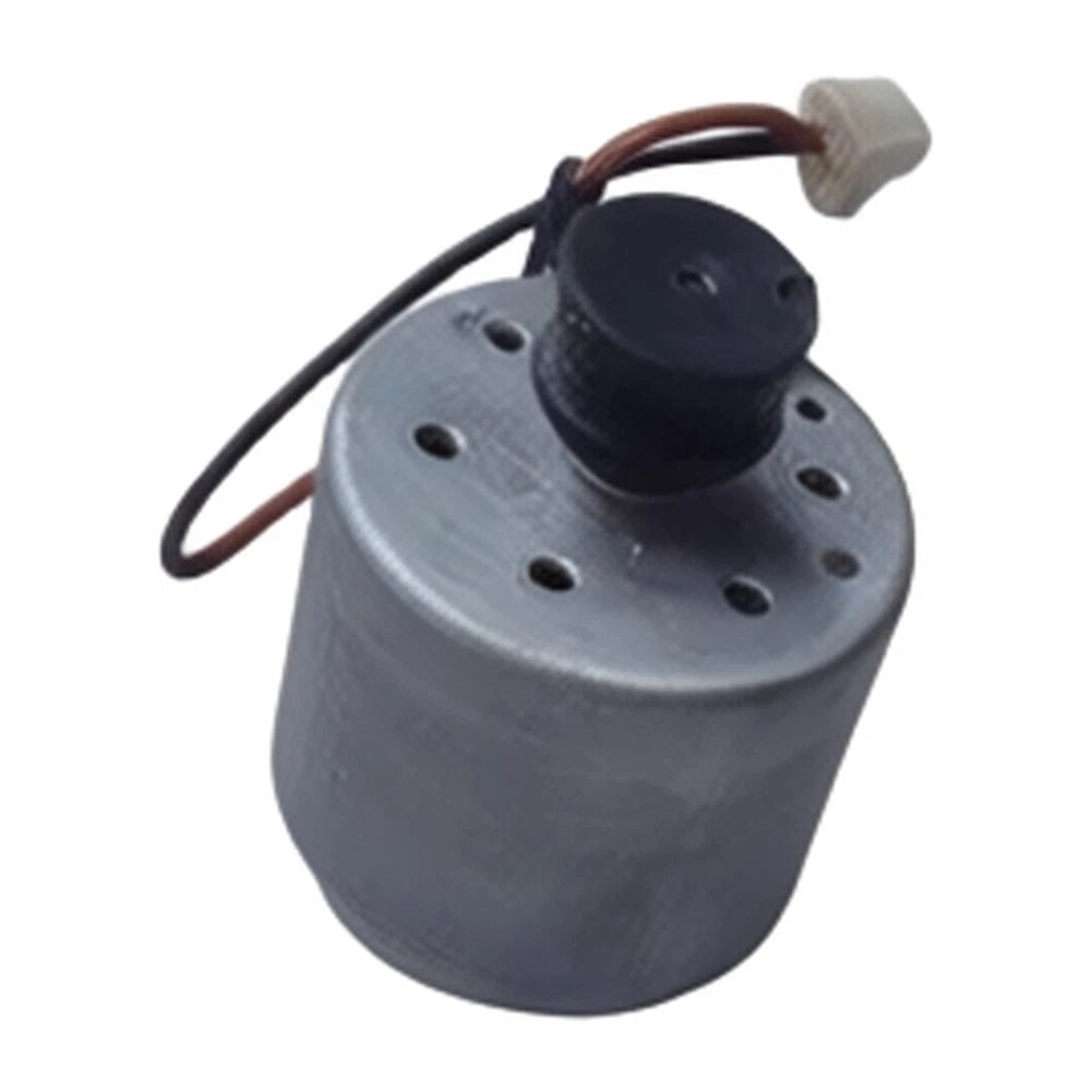 Robot Vacuum Motor for