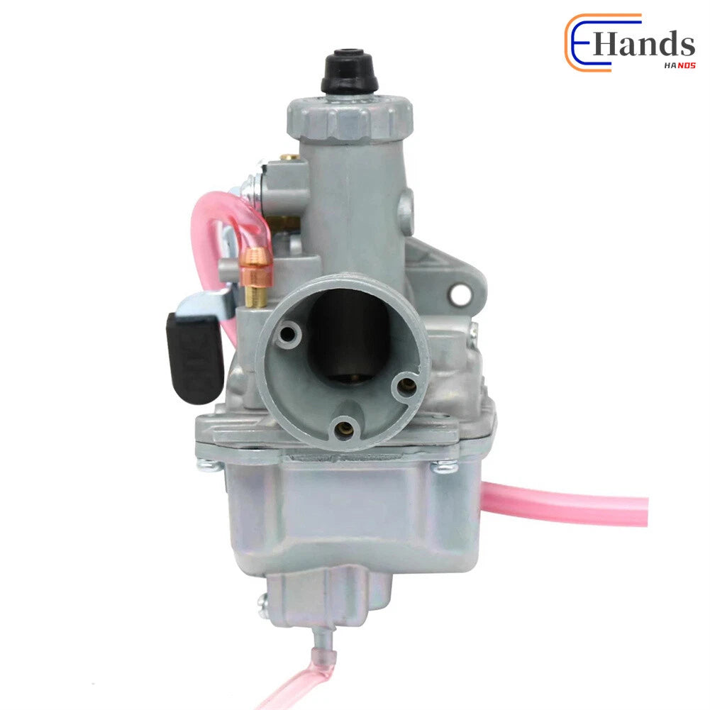 Carburetor & Intake Manifold for Honda XL100 XL100S XR100 XR100R XR200 (US Stock)